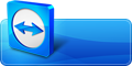 Teamviewer